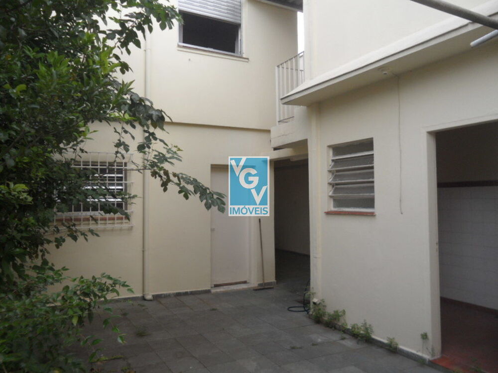 Casa, 3 quartos, 160 m² - Foto 4