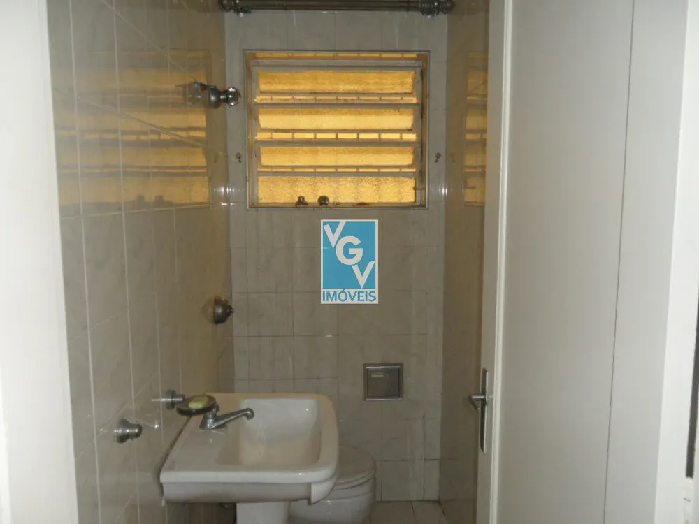 Casa, 3 quartos, 160 m² - Foto 4