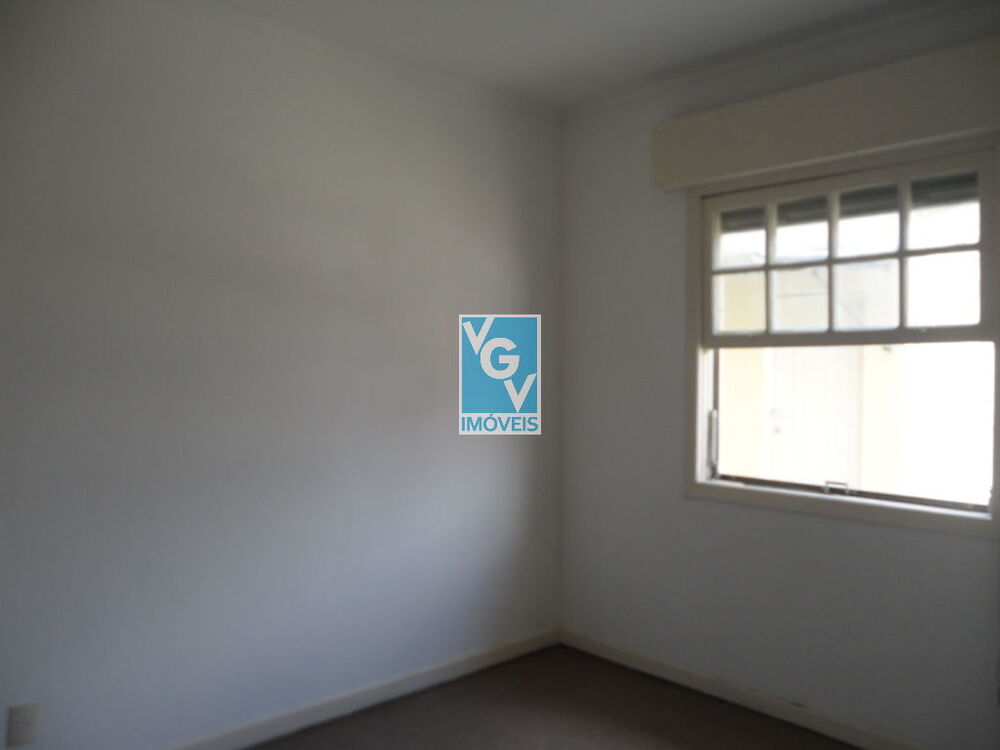 Casa, 3 quartos, 160 m² - Foto 1