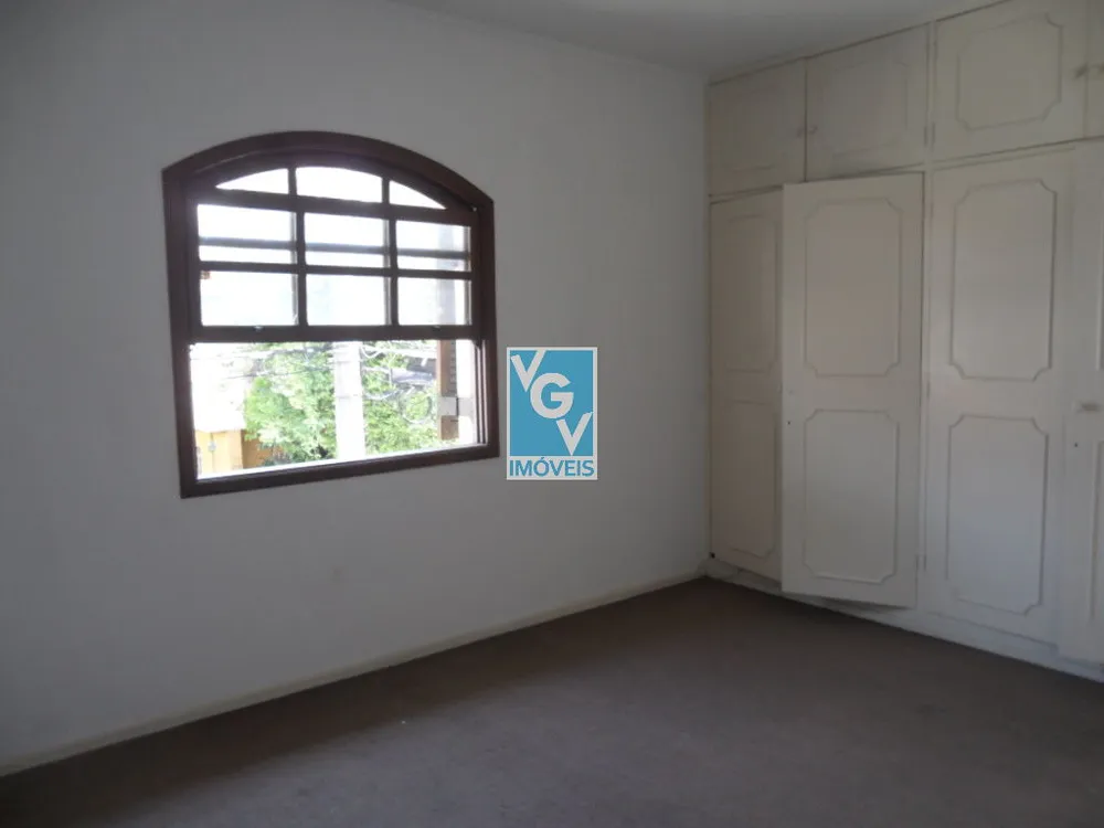 Casa, 3 quartos, 160 m² - Foto 7