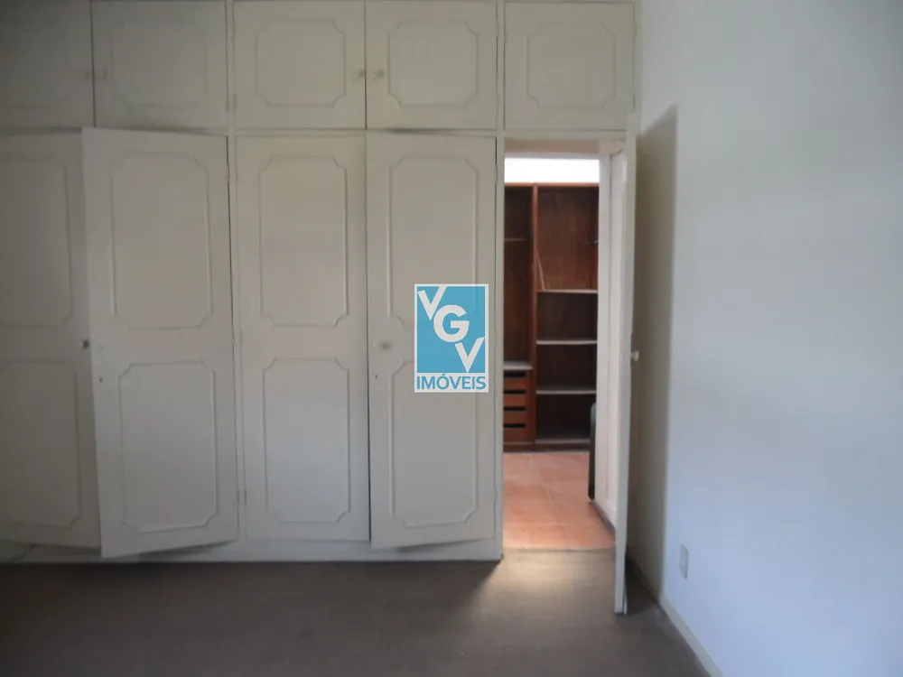 Casa, 3 quartos, 160 m² - Foto 5