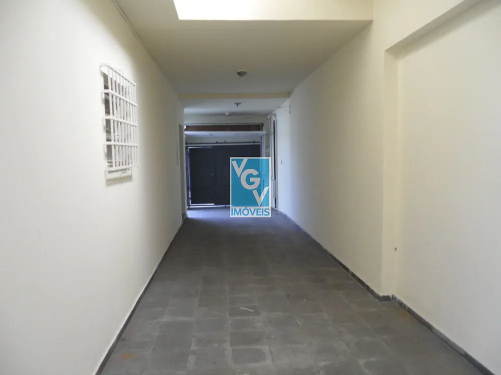 Casa, 3 quartos, 160 m² - Foto 9