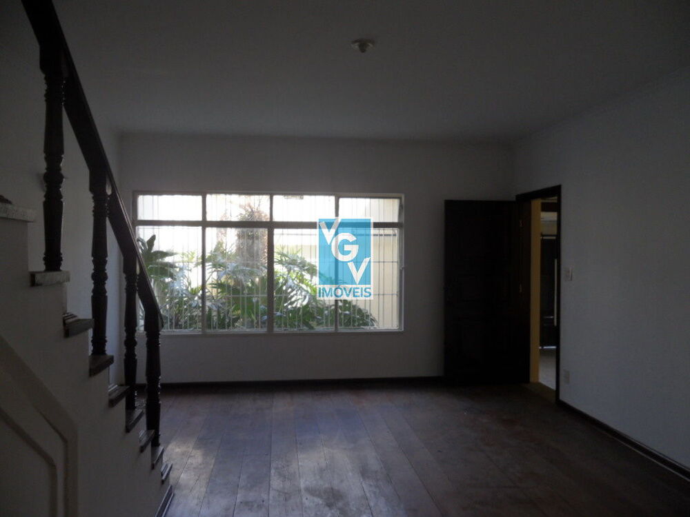 Casa, 3 quartos, 160 m² - Foto 3
