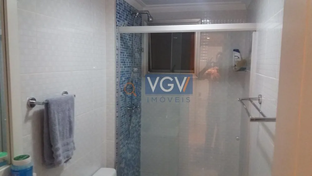 Apartamento, 3 quartos, 85 m² - Foto 12