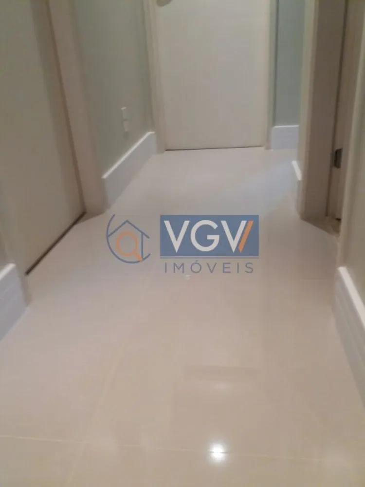 Apartamento, 3 quartos, 94 m² - Foto 4