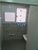Apartamento, 3 quartos, 94 m² - Foto 1