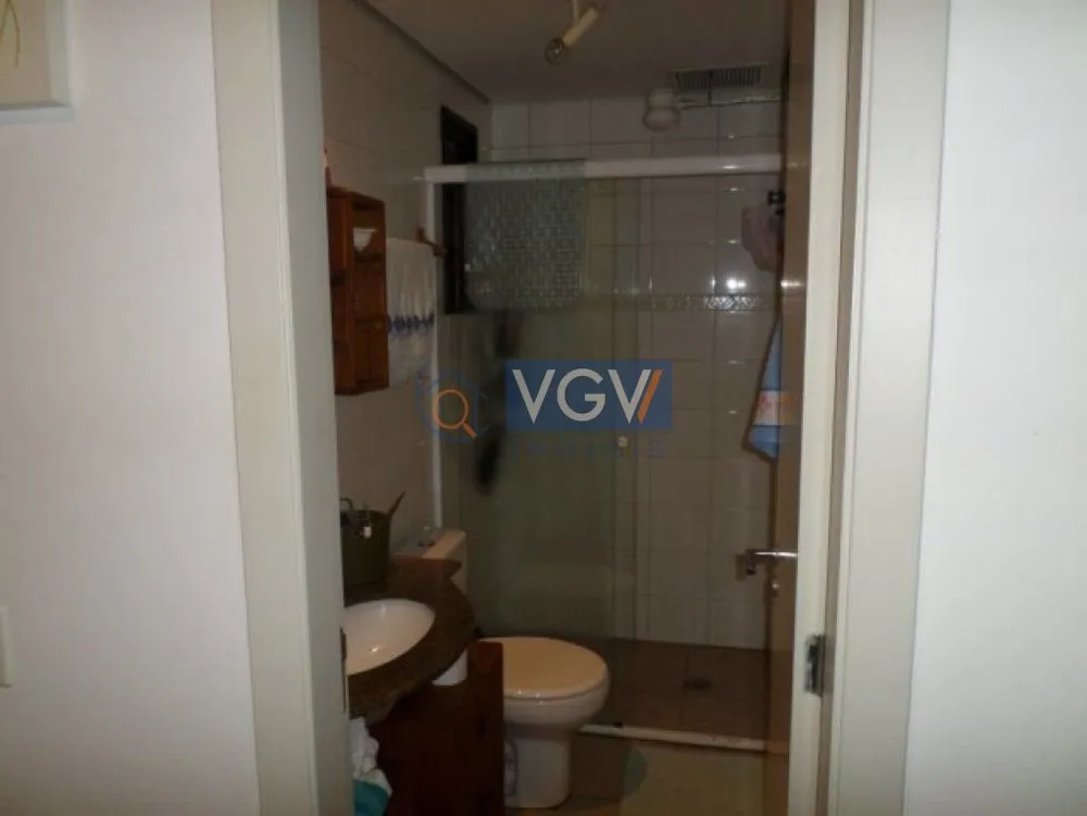 Apartamento, 3 quartos, 96 m² - Foto 11