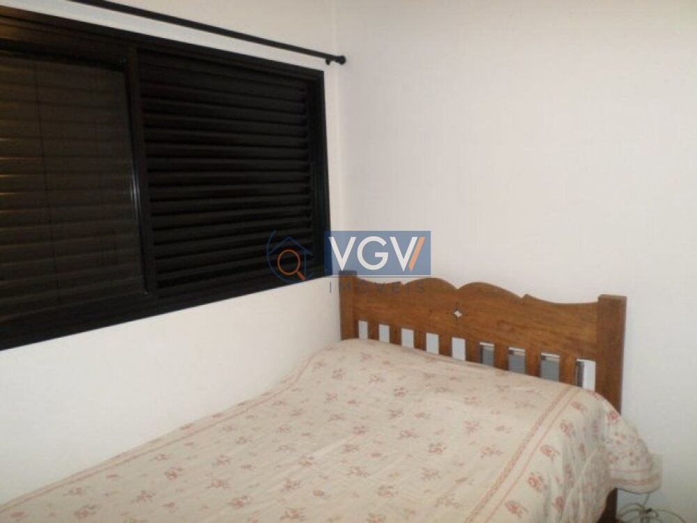 Apartamento, 3 quartos, 96 m² - Foto 3