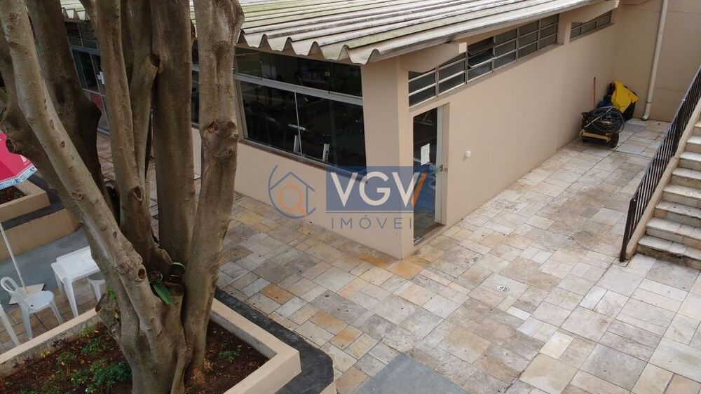 Apartamento, 3 quartos, 110 m² - Foto 2