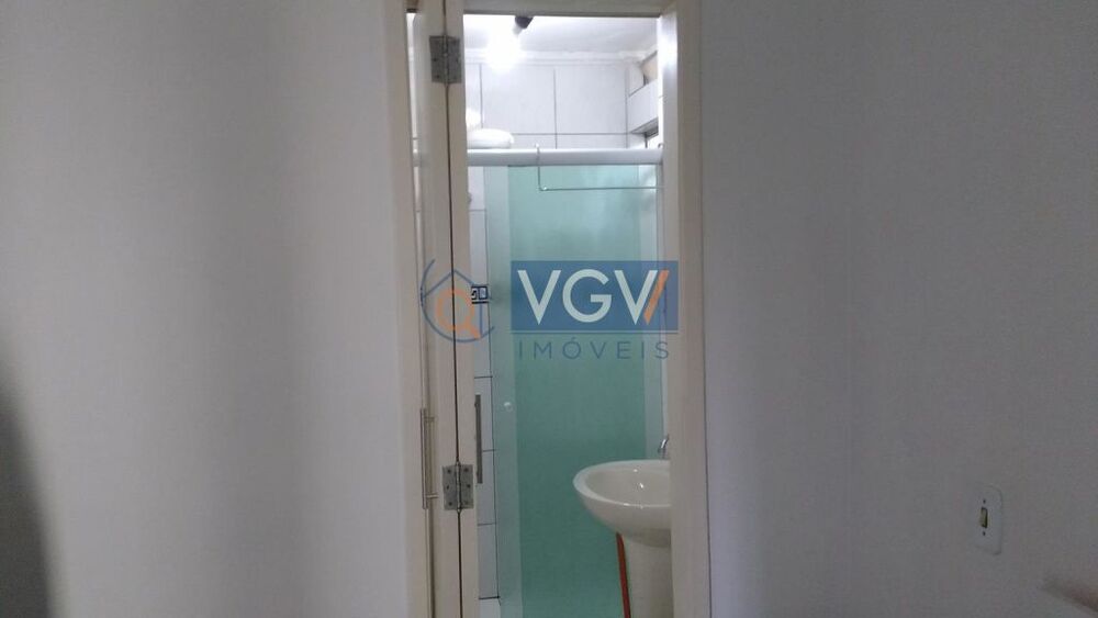 Apartamento, 3 quartos, 110 m² - Foto 11