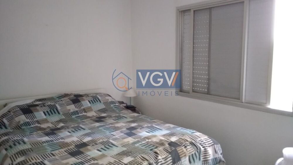 Apartamento, 3 quartos, 110 m² - Foto 10