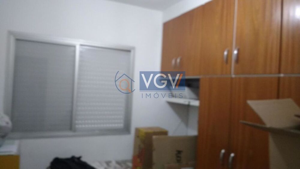 Apartamento, 3 quartos, 110 m² - Foto 9