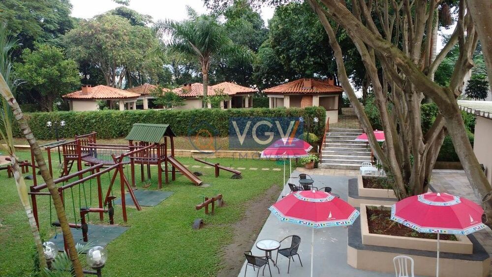 Apartamento, 3 quartos, 110 m² - Foto 4