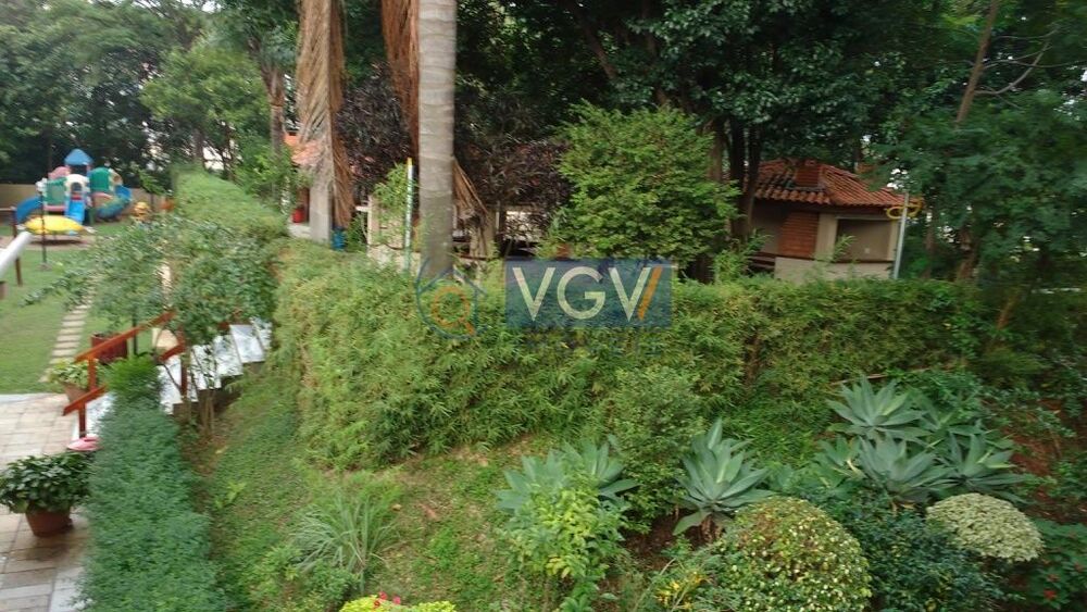 Apartamento, 3 quartos, 110 m² - Foto 5