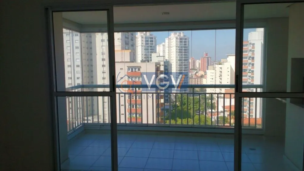 Apartamento, 3 quartos, 90 m² - Foto 4