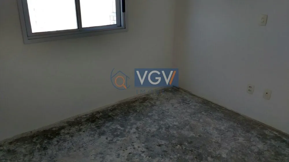 Apartamento, 3 quartos, 90 m² - Foto 3