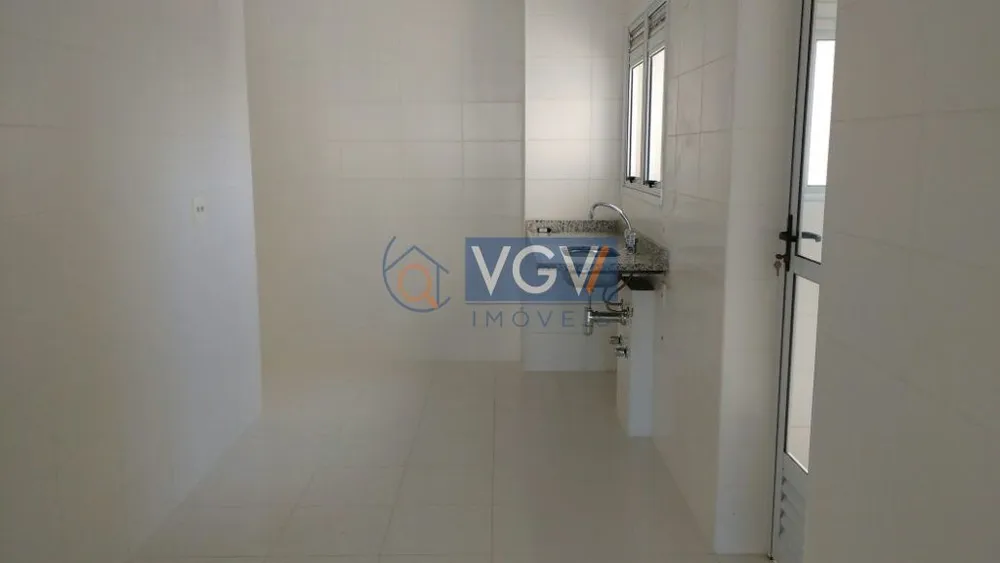 Apartamento, 3 quartos, 90 m² - Foto 7