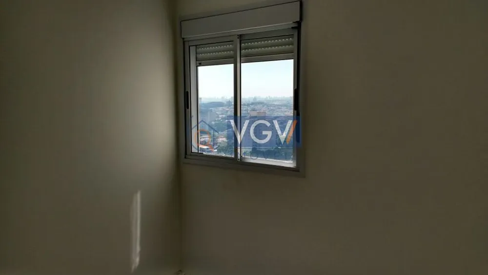 Apartamento, 3 quartos, 90 m² - Foto 11