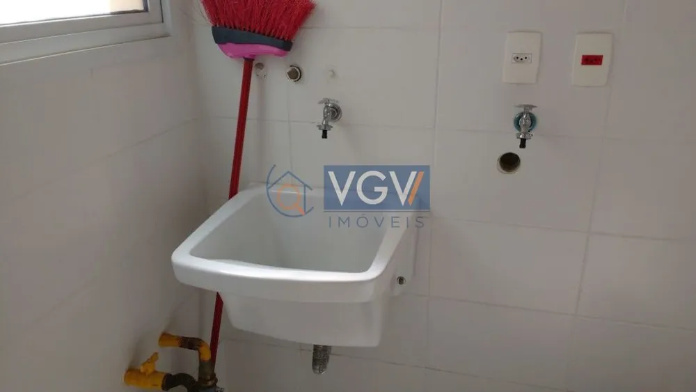 Apartamento, 3 quartos, 90 m² - Foto 1