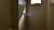 Apartamento, 3 quartos, 90 m² - Foto 3
