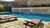 Apartamento, 3 quartos, 90 m² - Foto 6