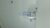 Apartamento, 3 quartos, 90 m² - Foto 8