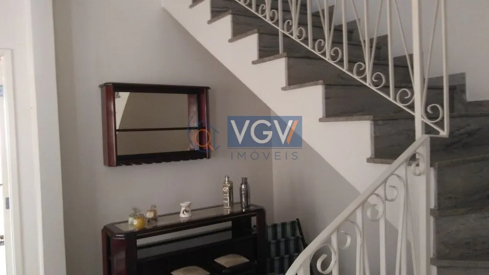 Casa, 3 quartos, 200 m² - Foto 6