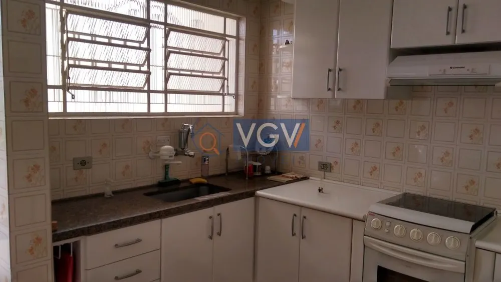 Casa, 3 quartos, 200 m² - Foto 2