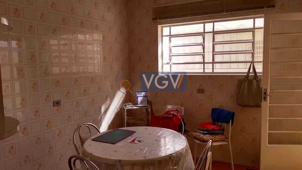 Casa, 3 quartos, 200 m² - Foto 3