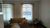 Casa, 3 quartos, 200 m² - Foto 2