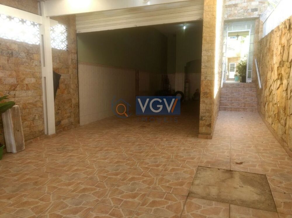 Casa, 3 quartos, 150 m² - Foto 12