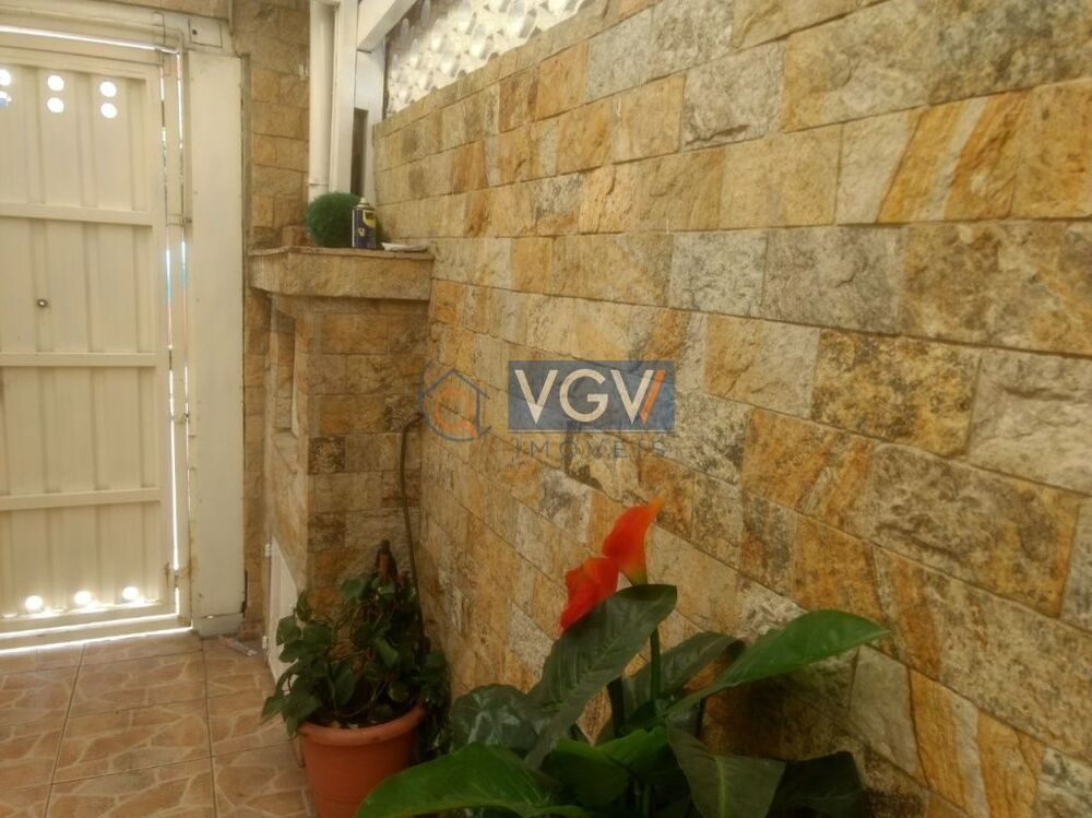 Casa, 3 quartos, 150 m² - Foto 10