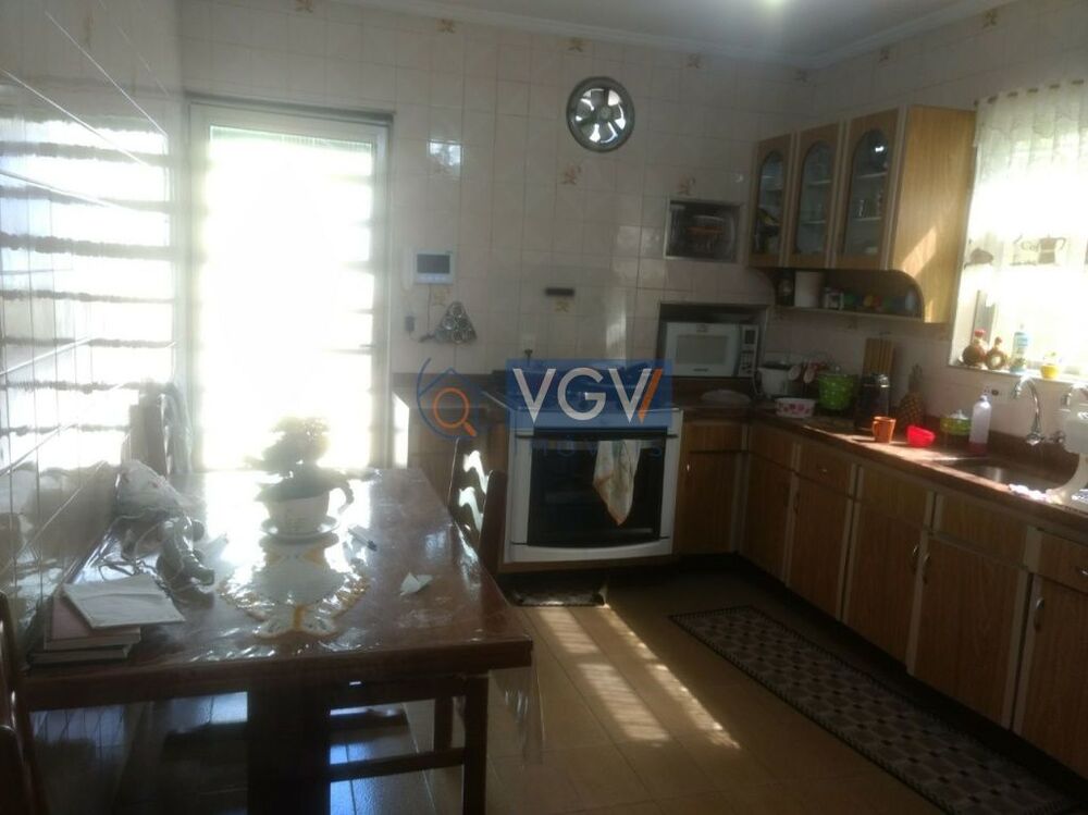 Casa, 3 quartos, 150 m² - Foto 7