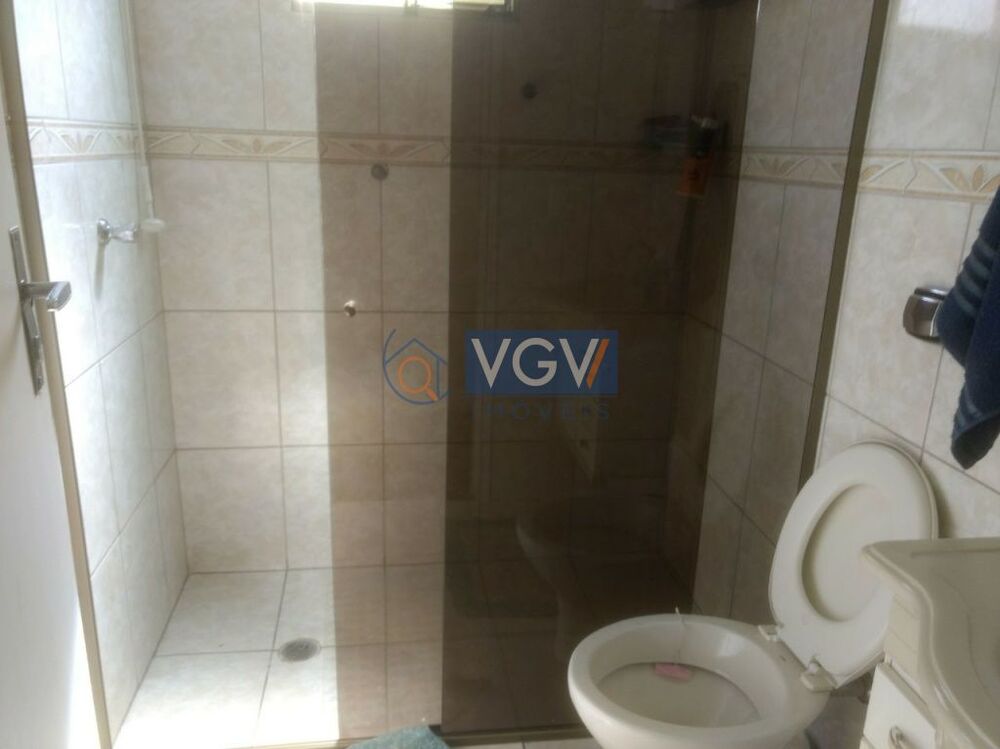Casa, 3 quartos, 150 m² - Foto 4