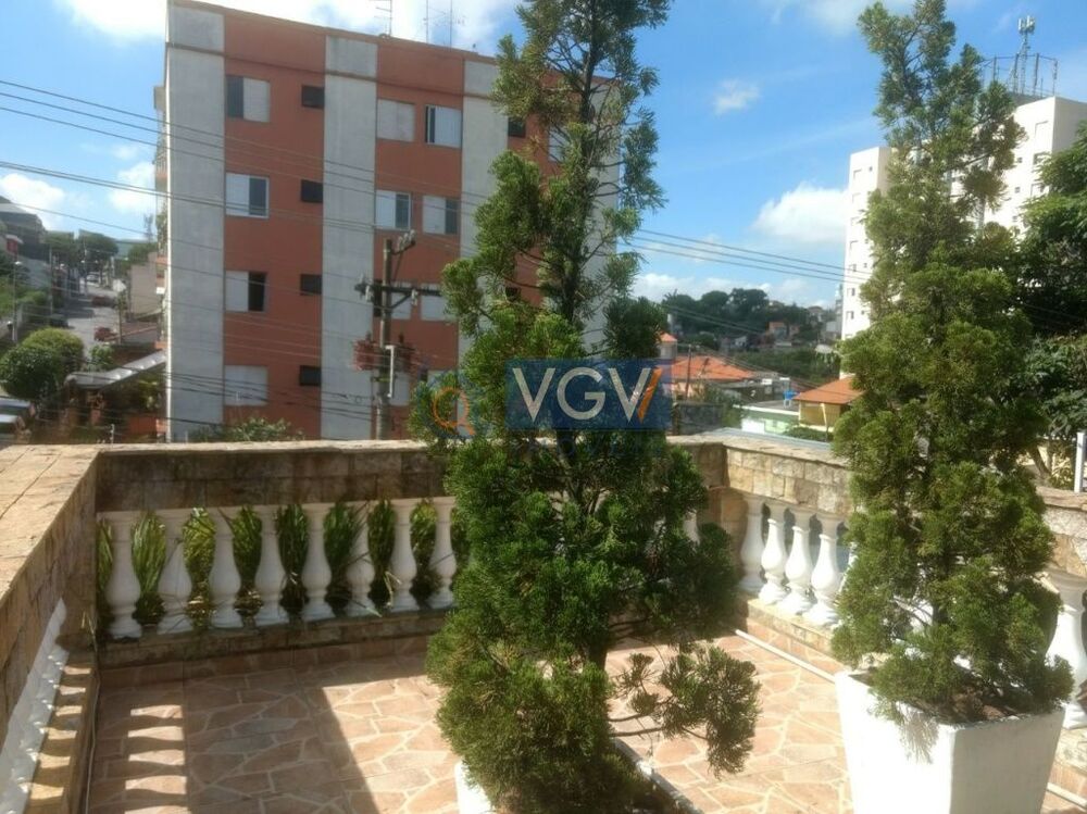 Casa, 3 quartos, 150 m² - Foto 8