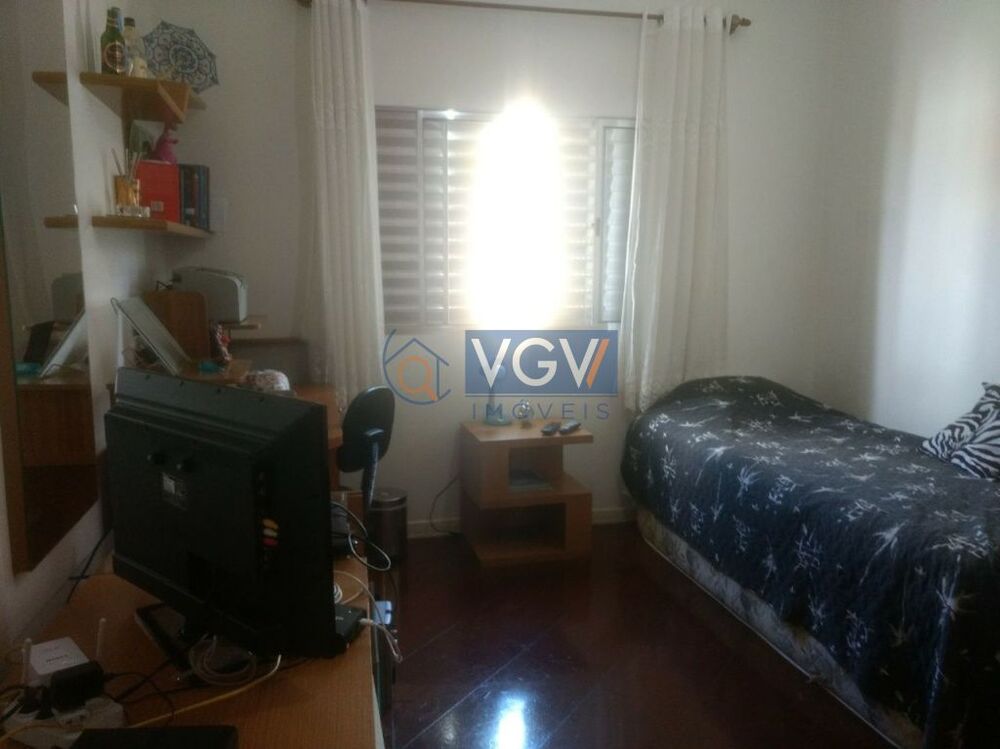 Casa, 3 quartos, 150 m² - Foto 5