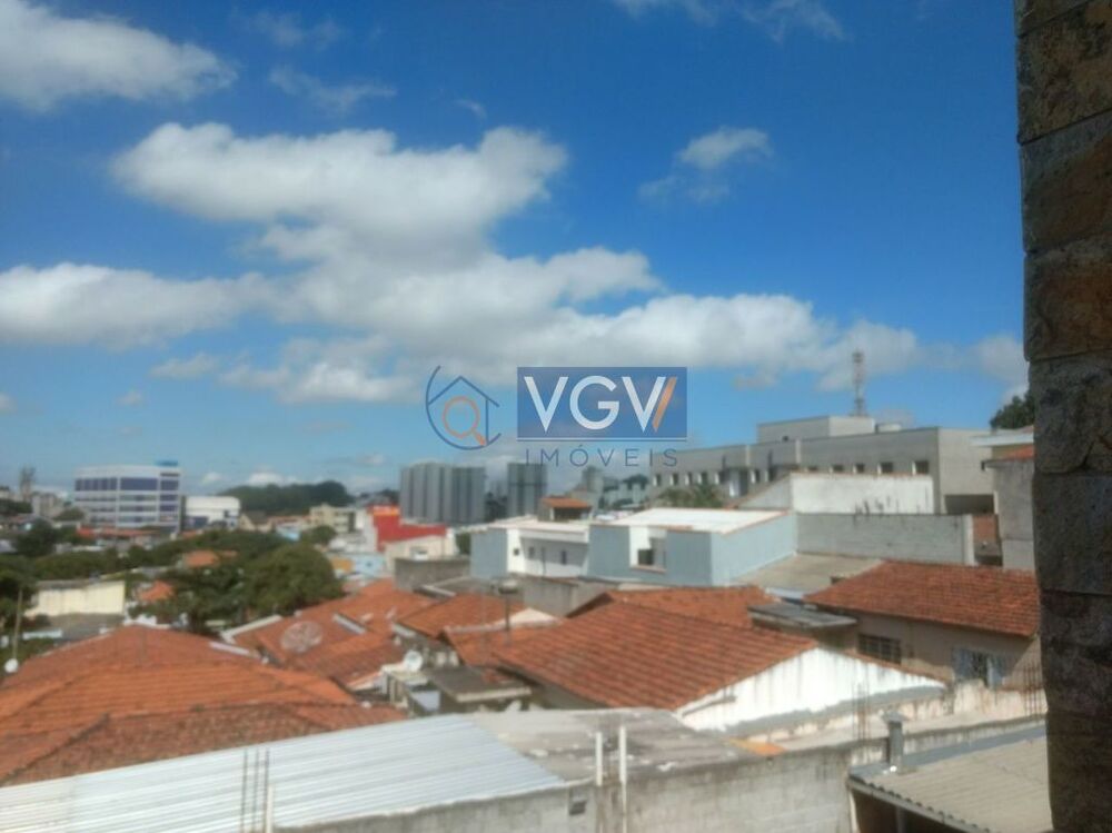 Casa, 3 quartos, 150 m² - Foto 6