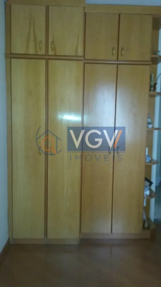 Apartamento, 2 quartos, 55 m² - Foto 11