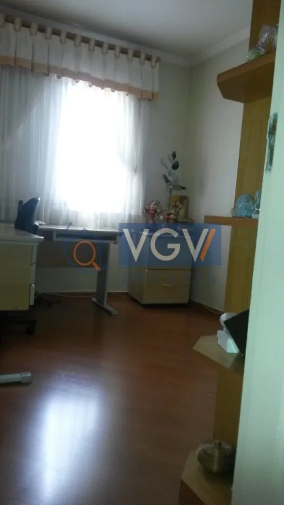 Apartamento, 2 quartos, 55 m² - Foto 10