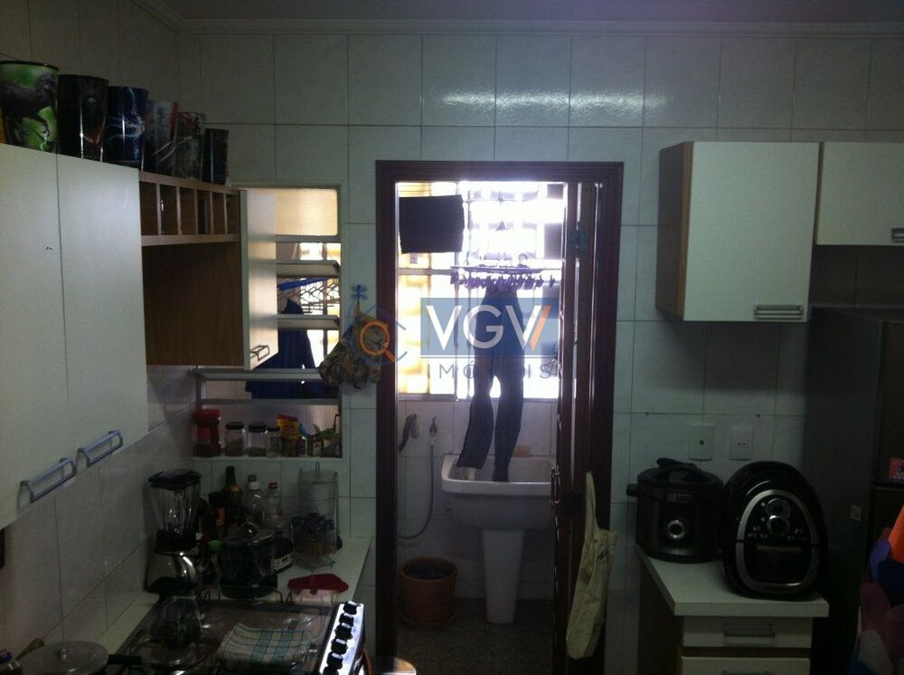 Apartamento, 2 quartos, 72 m² - Foto 1