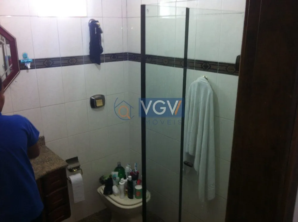 Apartamento, 2 quartos, 72 m² - Foto 10