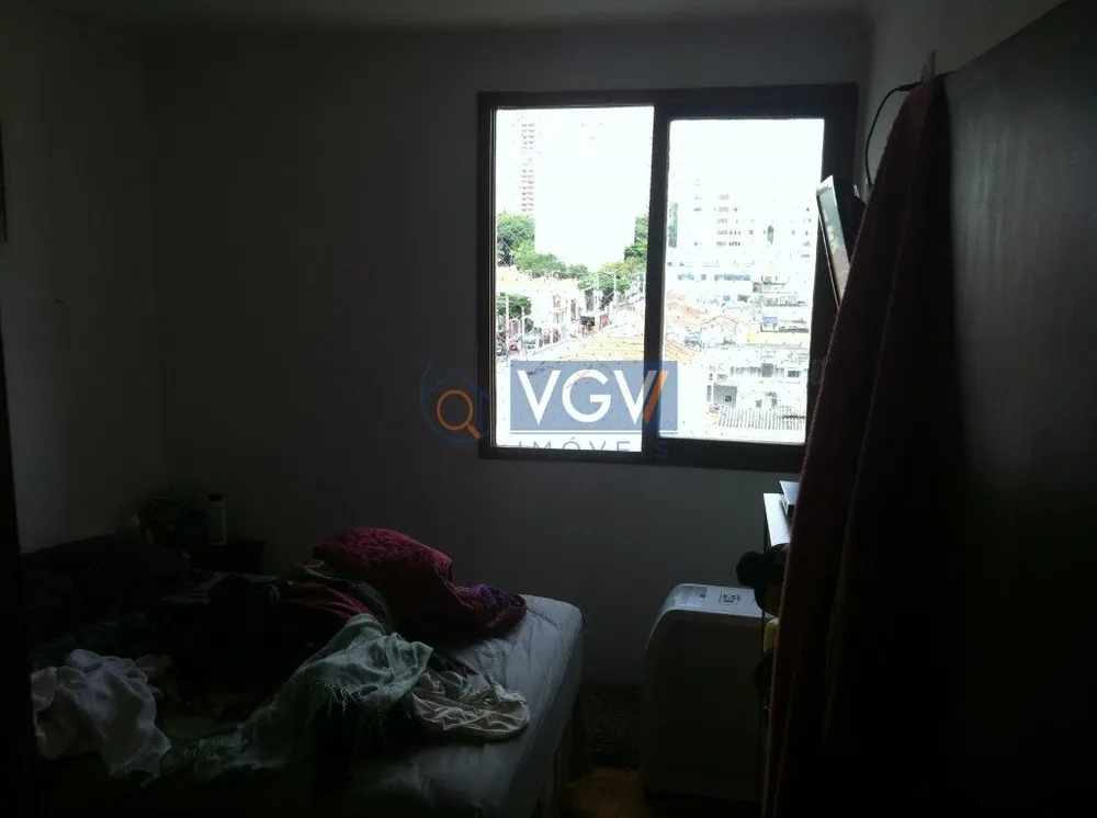 Apartamento, 2 quartos, 72 m² - Foto 8