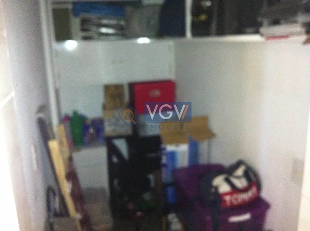 Apartamento, 2 quartos, 72 m² - Foto 5