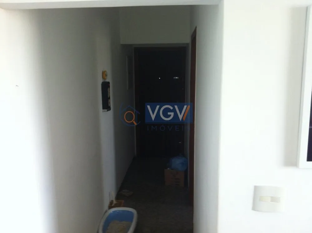 Apartamento, 2 quartos, 72 m² - Foto 11