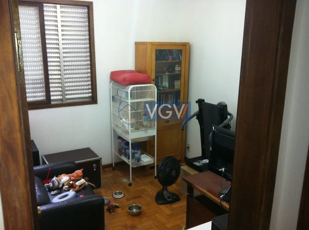 Apartamento, 2 quartos, 72 m² - Foto 9