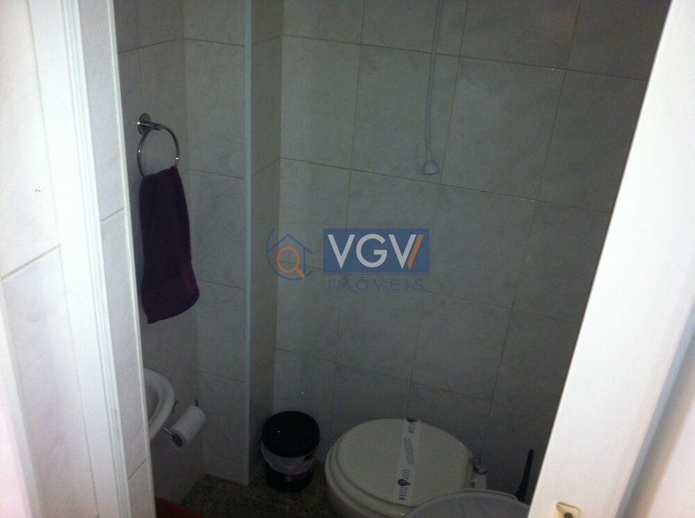 Apartamento, 2 quartos, 72 m² - Foto 2