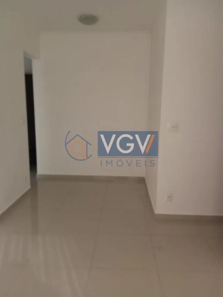 Apartamento, 2 quartos, 49 m² - Foto 5