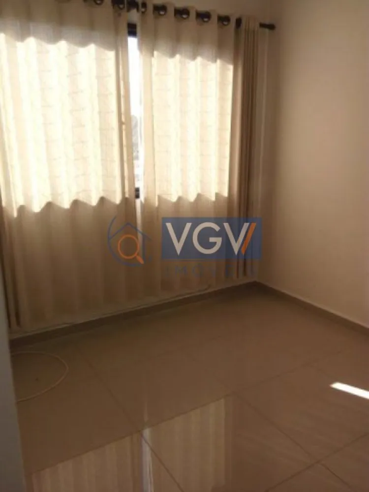 Apartamento, 2 quartos, 49 m² - Foto 1