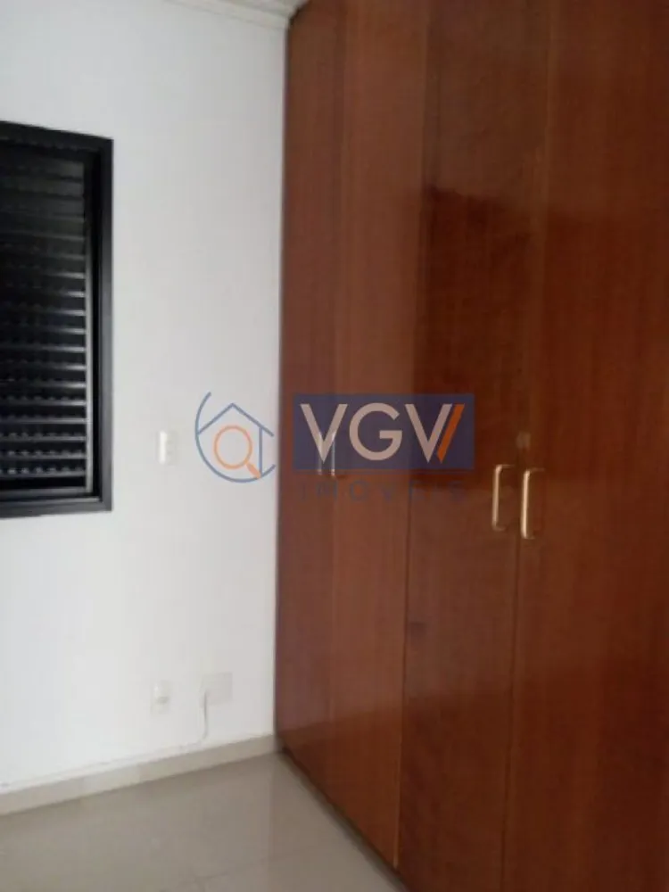 Apartamento, 2 quartos, 49 m² - Foto 11