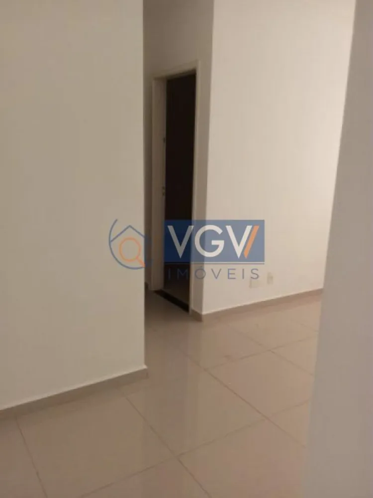 Apartamento, 2 quartos, 49 m² - Foto 8